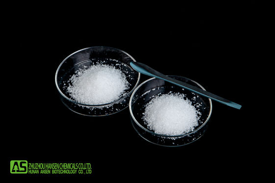 Bezzapachowy MSM Dimethyl Sulfon Alergeny wolne od bólu mięśni Sport szczep