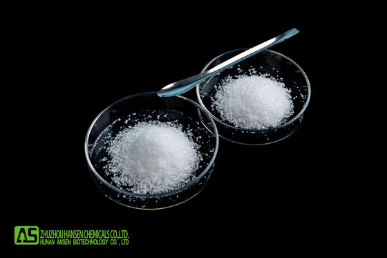 Bezzapachowy MSM Dimethyl Sulfon Alergeny wolne od bólu mięśni Sport szczep
