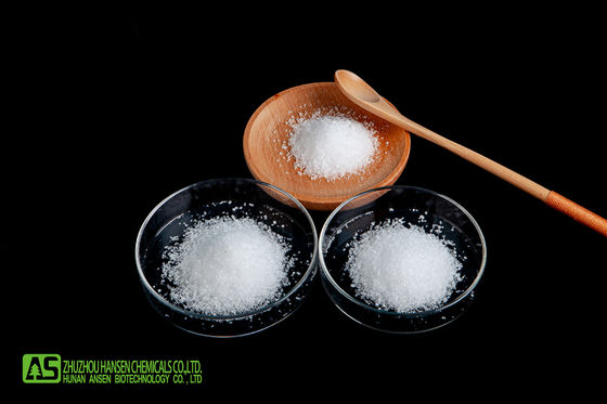 Stosowanie tabletek MSM Suplement Pharm Grade NLT 99,9% Czystość KOSHER HALAL Certyfikat