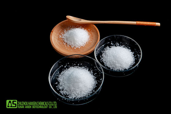 Stosowanie tabletek MSM Suplement Pharm Grade NLT 99,9% Czystość KOSHER HALAL Certyfikat