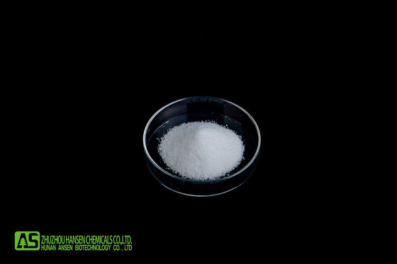 Non GMO Pure MSM Crystals 40 - 60 Mesh White Joint Relief Suplement spożywczy