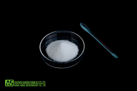 Non GMO Pure MSM Crystals 40 - 60 Mesh White Joint Relief Suplement spożywczy