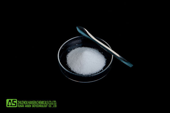 Non ETO MSM Methyl Sulfonyl Methane 40 - 60 Mesh Suplement zdrowotny dla stawów