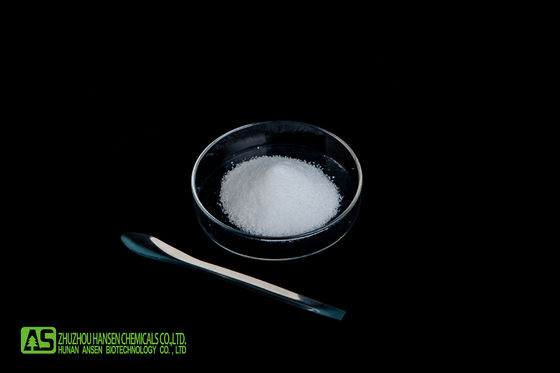 BSE TSE Free Pure MSM Crystals Suplement dla psów Przeciwpasożytniczy gatunek paszy