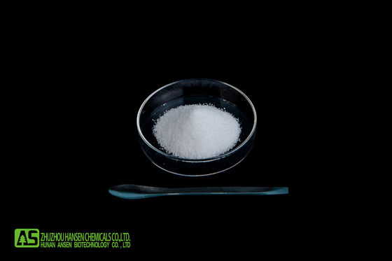 BSE TSE Free Pure MSM Crystals Suplement dla psów Przeciwpasożytniczy gatunek paszy