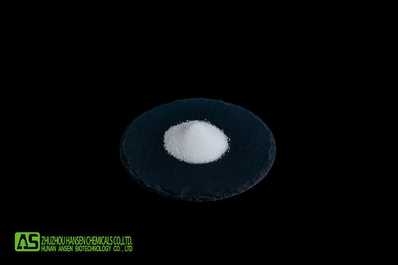 Biały bezwonny suplement MSM Food Grade 40 - 80 Mesh do leczenia bólu stawów