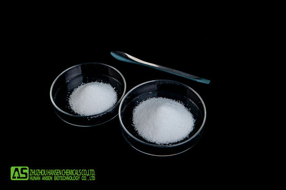 Non Irradiation MSM Pain Reliever 40 - 60 Mesh Suplement diety
