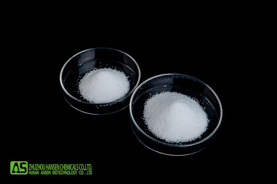 Non Irradiation MSM Pain Reliever 40 - 60 Mesh Suplement diety