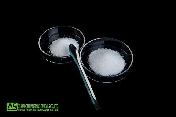 Pure Crystal MSM Powder 40 - 60 Mesh For Sports Health Tendinitis Relief