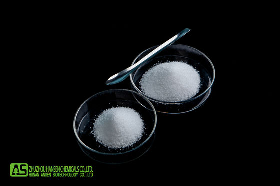 Pure Crystal MSM Powder 40 - 60 Mesh For Sports Health Tendinitis Relief