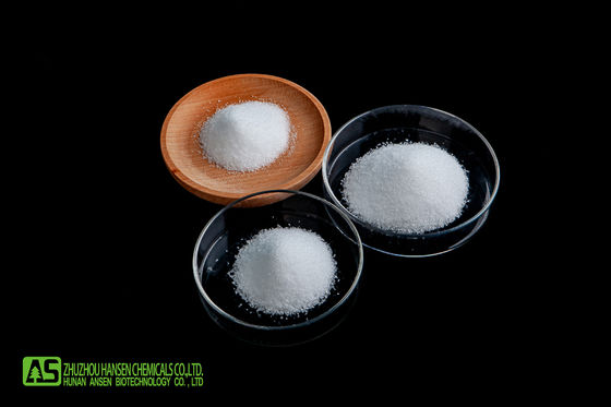 40 - 60 Mesh Pure MSM Crystals Suplement do rozjaśniania skóry Klasa kosmetyczna