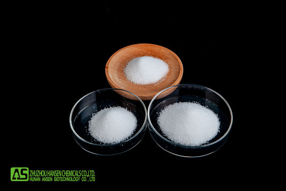 40 - 60 Mesh Pure MSM Crystals Suplement do rozjaśniania skóry Klasa kosmetyczna