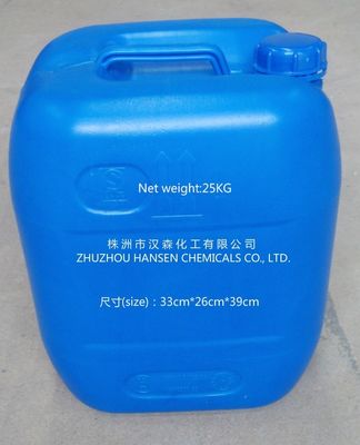 NLT 99,9% DMSO Dimetylosulfotlenek Nr CAS 67-68-5 Do nawozów rolniczych