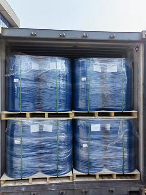 Przeciwzapalny dimetylosulfotlenek DMSO CAS 67-68-5 Klasa farmaceutyczna