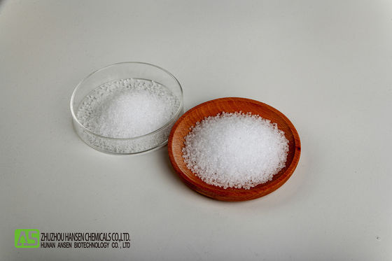 Używanie tabletek z suplementem MSM