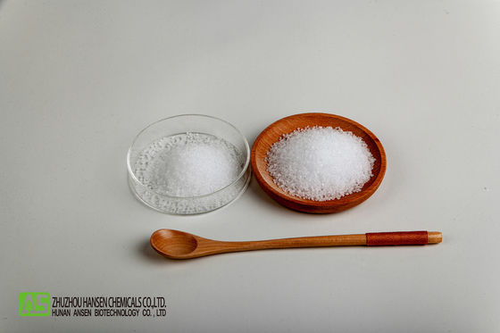 Stosowanie w tabletkach Suplement MSM Grade Pharm NLT 99,9% Czystość KOSHER HALAL Certyfikat GMP i Vegan