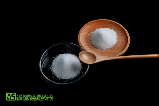 MSM farmaceutyczny Metylosulfonylmetan