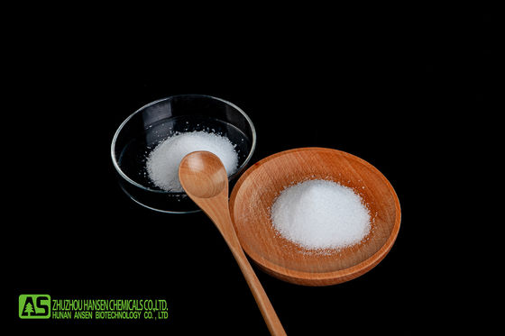 MSM farmaceutyczny Metylosulfonylmetan