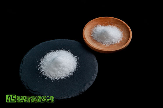 CAS nr 67-71-0 MSM Proszek wspólne dostawa Koliformy ujemne Salmonella wolne od GMO 20 lat doświadczenia w produkcji