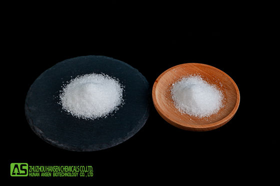 CAS nr 67-71-0 MSM Proszek wspólne dostawa Koliformy ujemne Salmonella wolne od GMO 20 lat doświadczenia w produkcji