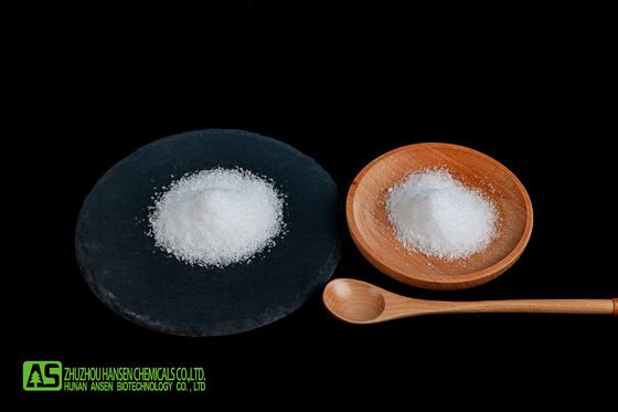 Związek bezwonny MSM Methylsulfonylmethane z numerem CAS 67-71-0 Stabilność i zapewnienie jakości