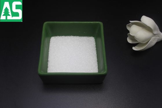 metylosulfonylometan biały kryształowy proszek 20-100 sieci dostosowanie MSM proszek