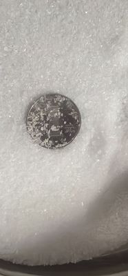 metylosulfonylometan biały kryształowy proszek 20-100 sieci dostosowanie MSM proszek