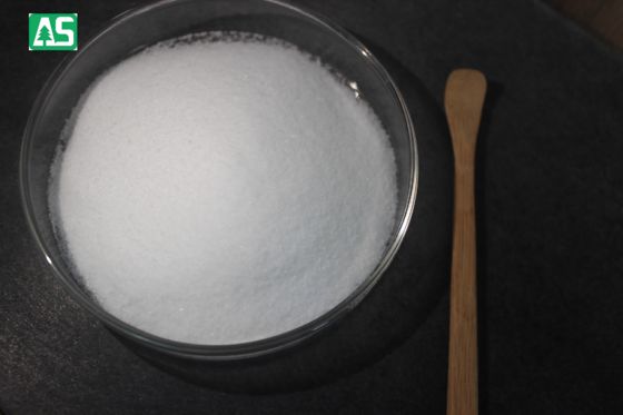 Vegan MSM Powder Allergen-Free nutritional dietary supplement raw material from manufacturer in China for wholesale